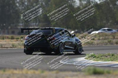 media/May-10-2025-Light Speed Track Events (Sat) [[c99cd30d1b]]/Purple Group/Turn 3/